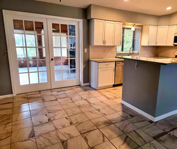 5763 Verde Valley Road Nw, Nowthen, MN 55303