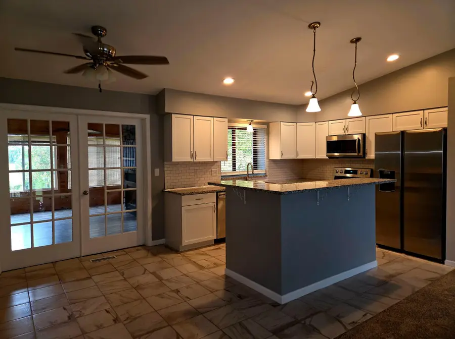 5763 Verde Valley Road Nw, Nowthen, MN 55303 - #2
