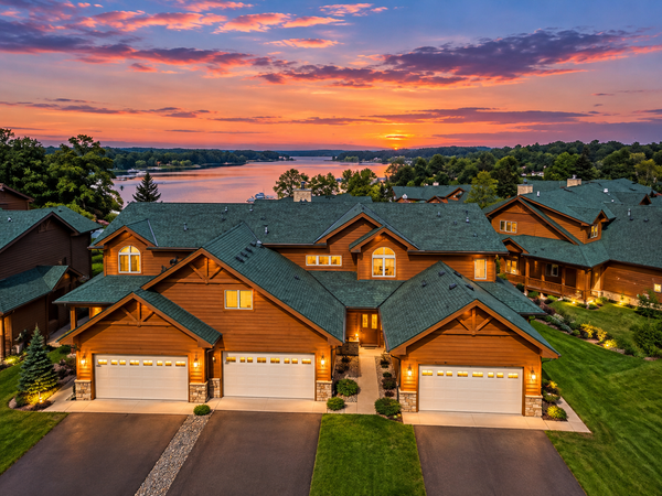 20530 487th Street #23, Mcgregor, MN 55760