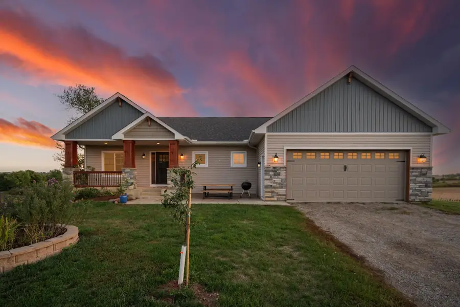 1060 230th Street W, Farmington, MN 55024 - #3