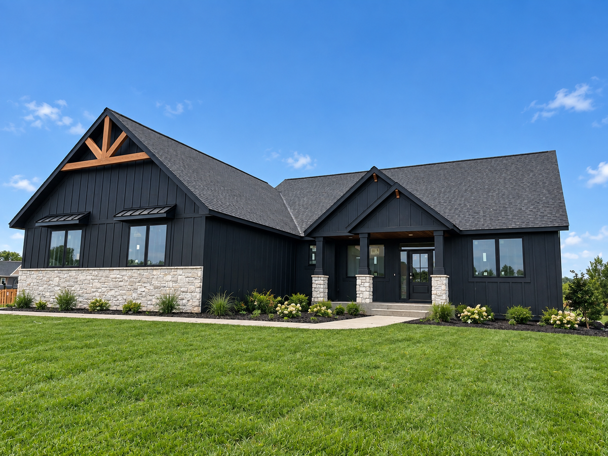 1504 Shannon Oaks Boulevard Ne, Rochester, MN 55906 - #1