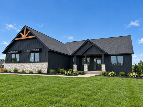 1504 Shannon Oaks Boulevard Ne, Rochester, MN 55906