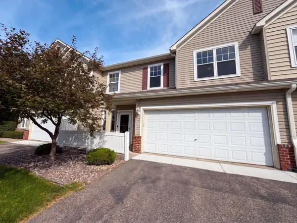 5070 Holly Lane N #702, Plymouth, MN 55446
