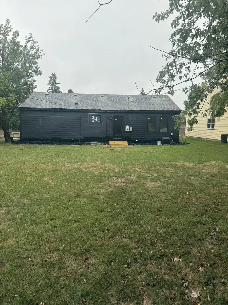 4720 W 41st Street, Saint Louis Park, MN 55416 - #2