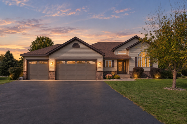 200 Victory Avenue, Sartell, MN 56377