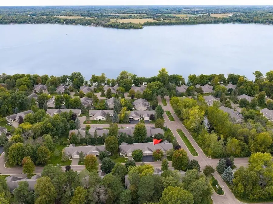 27763 Woodland Drive, Chisago City, MN 55013 - #2