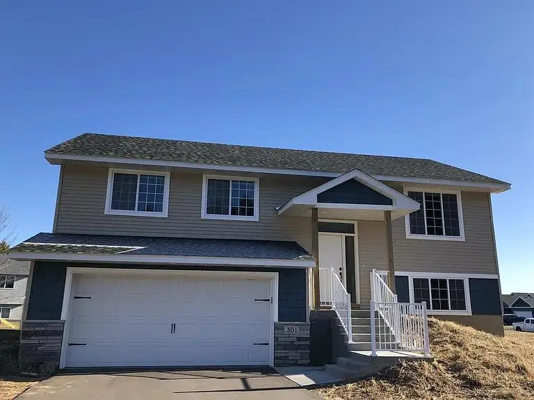 1020 Essex Drive, Osceola, WI 54020 - #1