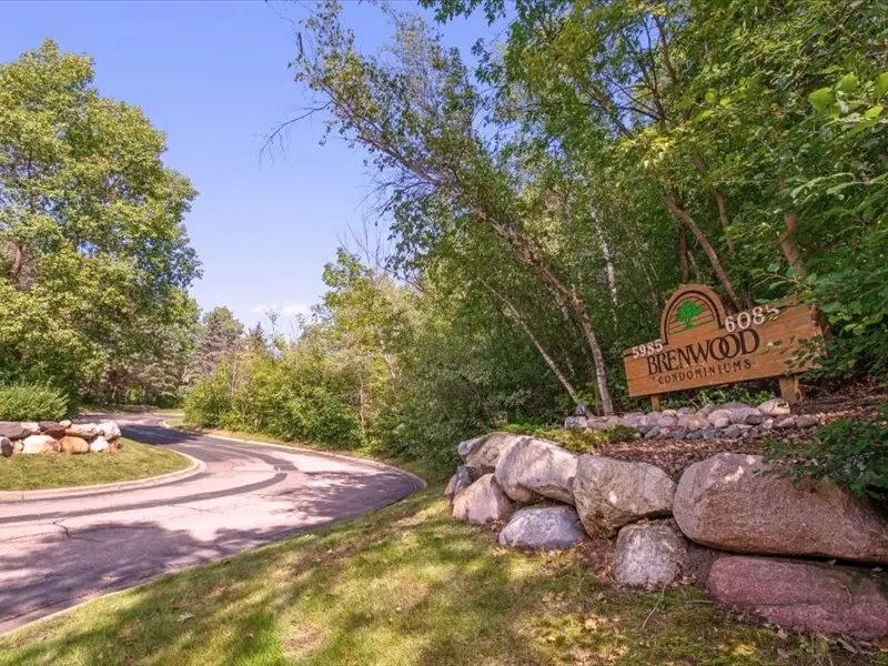 5985 Rowland Road #308, Minnetonka, MN 55343 - #2