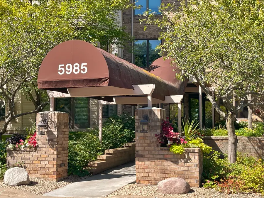 5985 Rowland Road #308, Minnetonka, MN 55343 - #3