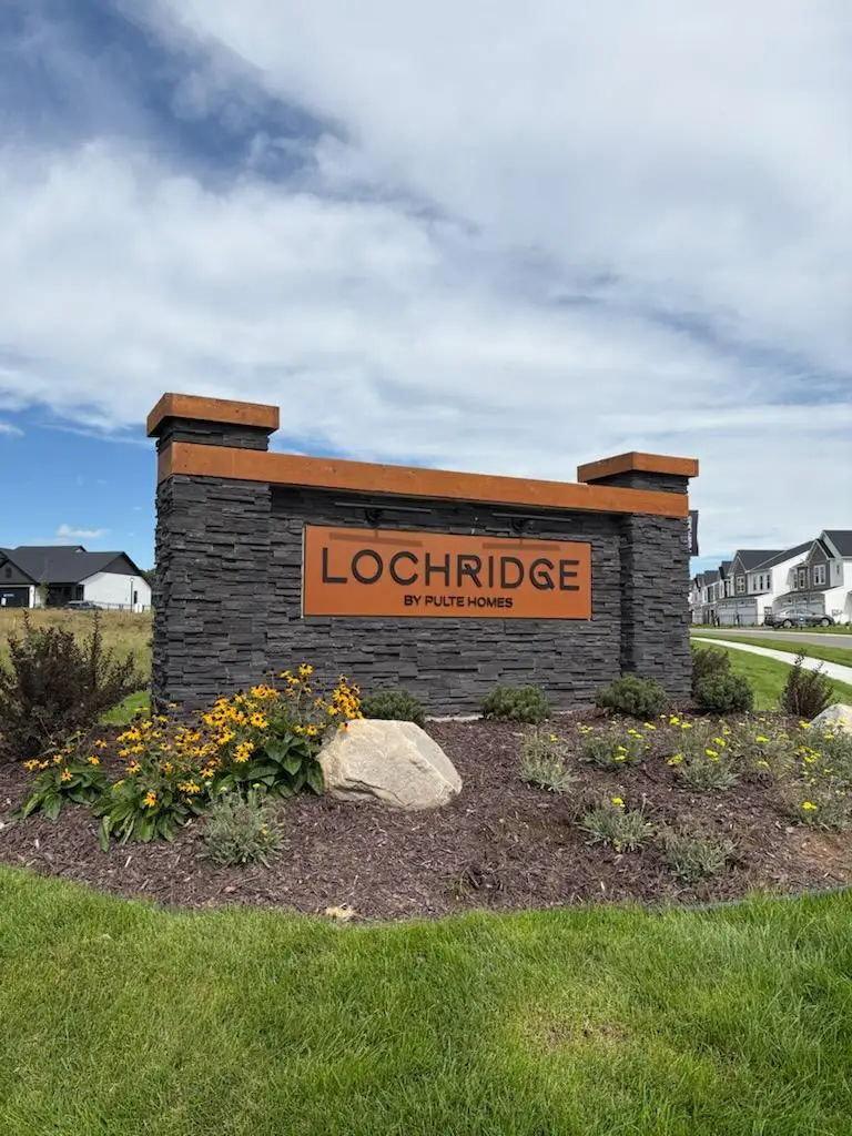 8803 63rd Street S, Cottage Grove, MN 55016 - #2
