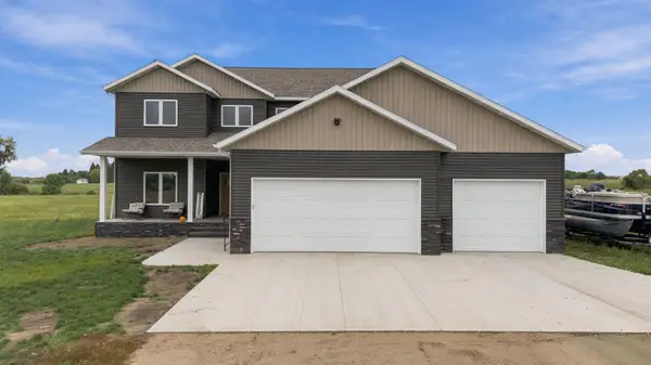 520 200th Street S, Hawley, MN 56549