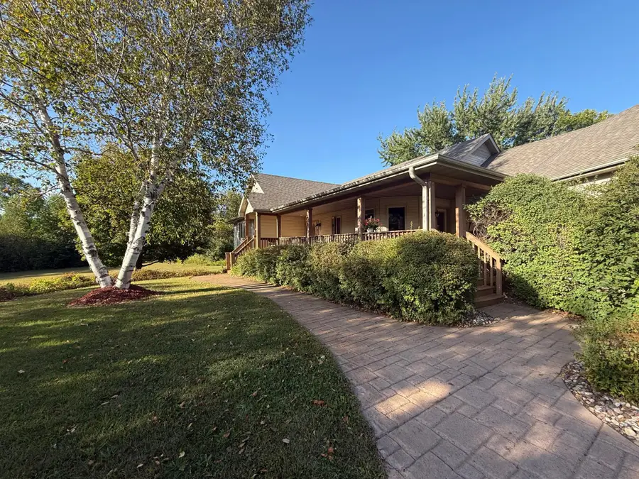32253 Upland Road, Taylors Falls, MN 55084 - #2