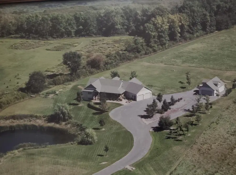 32253 Upland Road, Taylors Falls, MN 55084 - #3