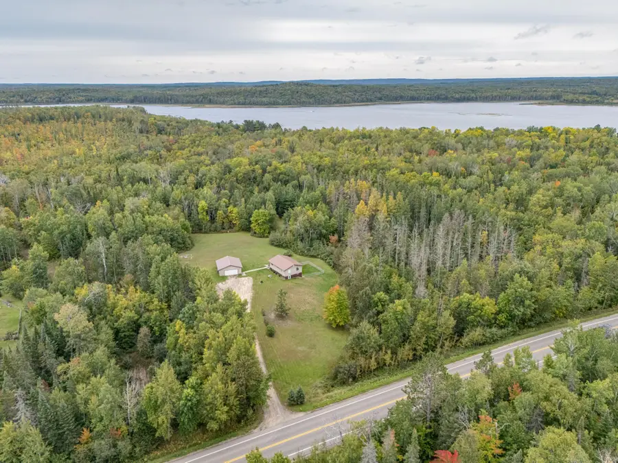 39859 County Road 63, Cohasset, MN 55721 - #3
