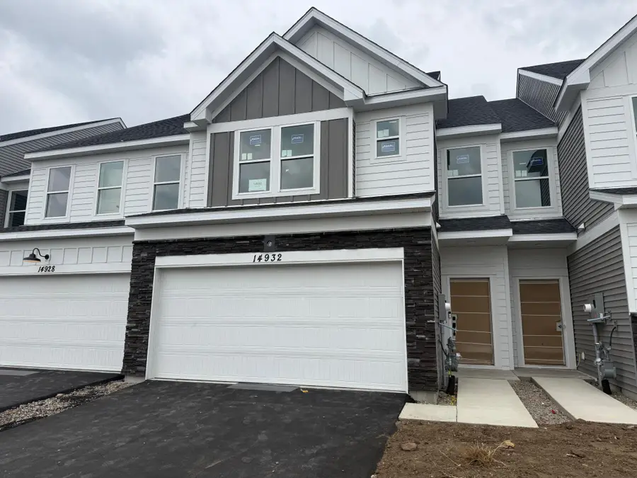 14932 Avondale View, Rosemount, MN 55068 - #2