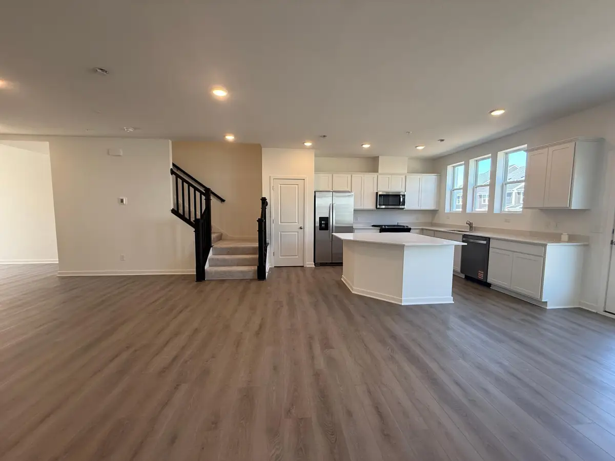 14928 Avondale View, Rosemount, MN 55068 - #1