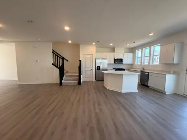 14928 Avondale View, Rosemount, MN 55068