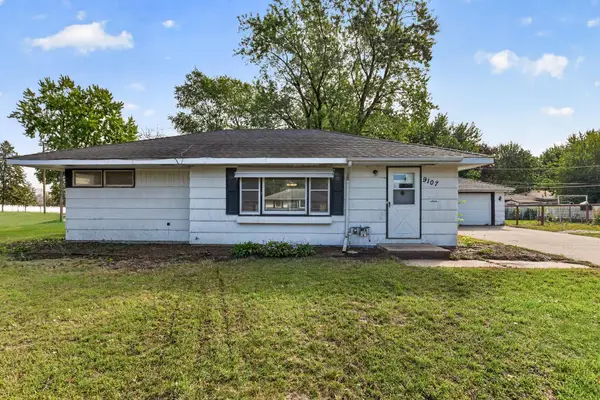 9107 14th Avenue S, Bloomington, MN 55425