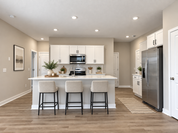 954 Greenlawn Avenue W, Delano, MN 55328