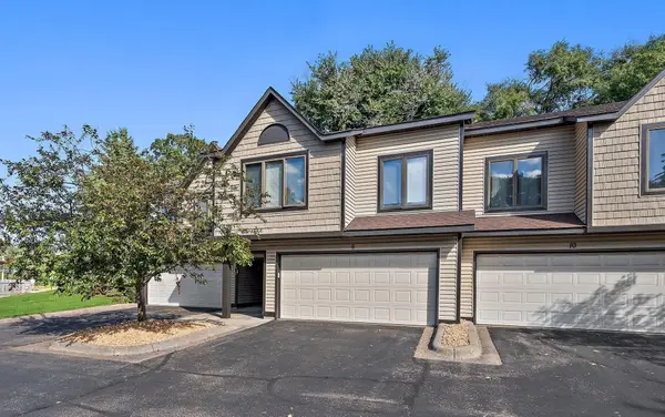 6 110th Lane Nw, Coon Rapids, MN 55448
