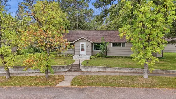 516 Grove Avenue, Moose Lake, MN 55767