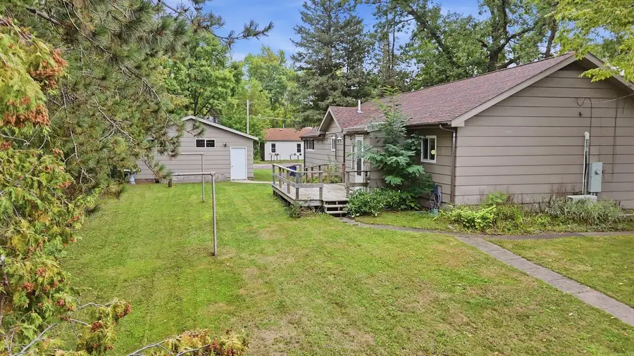 516 Grove Avenue, Moose Lake, MN 55767 - #2