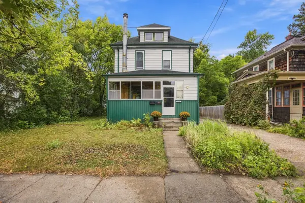 1104 7th Street N, Fargo, ND 58102