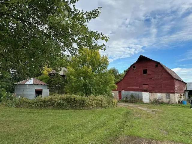 18042 60th Avenue, Milaca, MN 56353 - #2