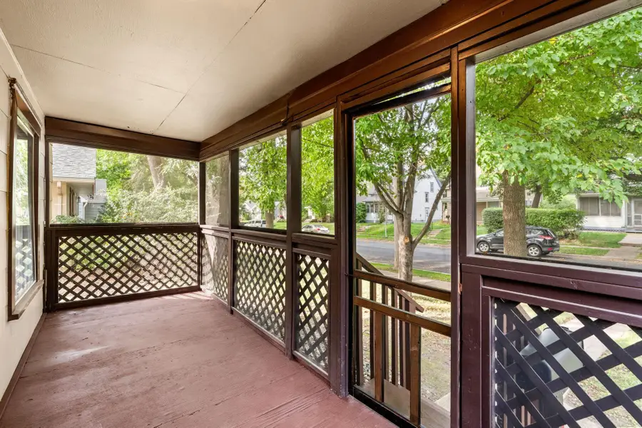 4129 5th Street Ne, Columbia Heights, MN 55421 - #3