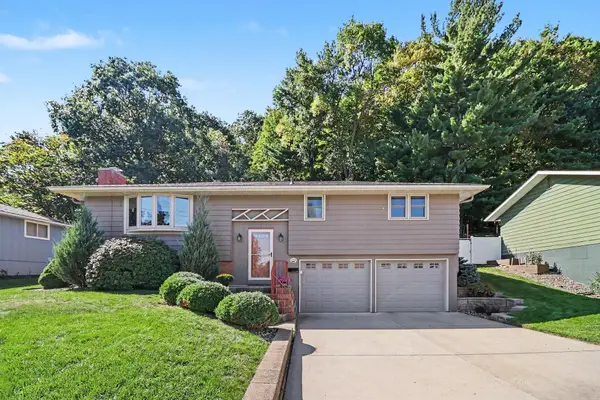 1680 Spruce Drive, Red Wing, MN 55066