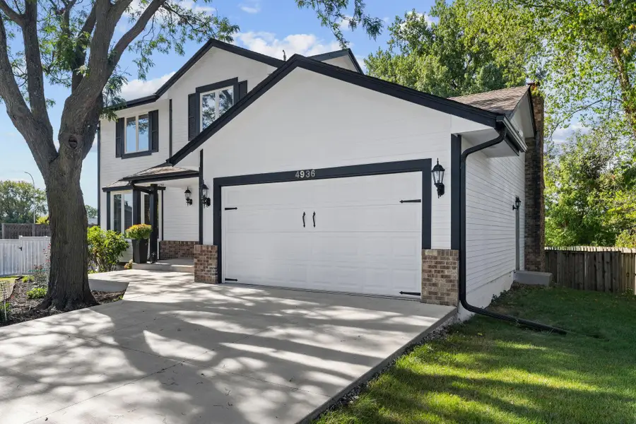 4936 Poppy Lane, Minneapolis, MN 55435 - #3