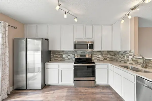 7290 147th Lane Nw, Ramsey, MN 55303