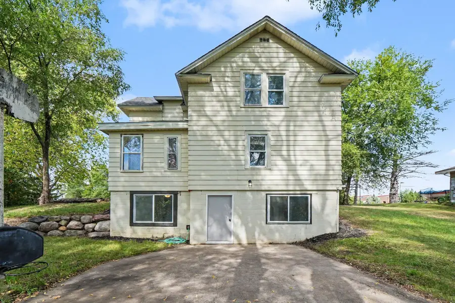 1170 Stoughton Avenue, Chaska, MN 55318 - #3