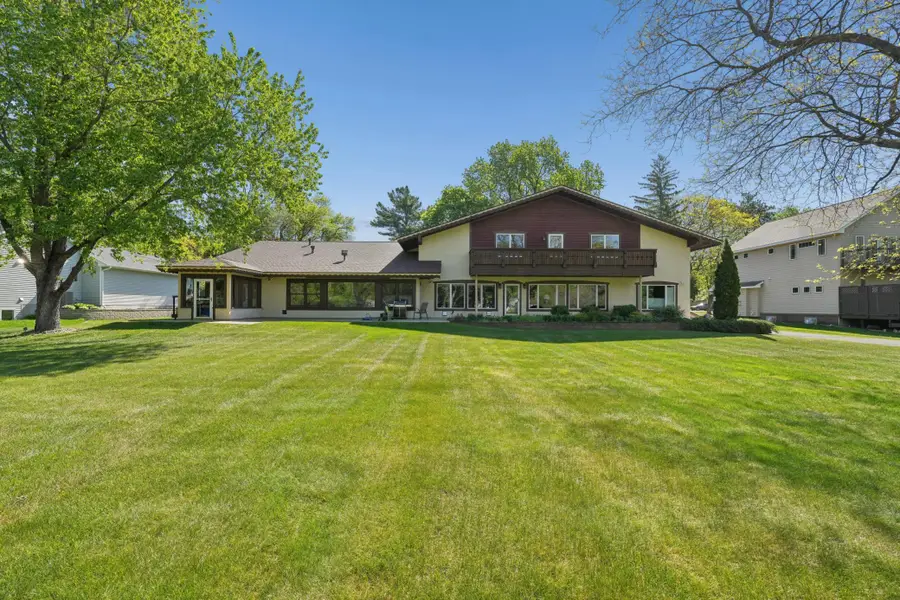 4151 Rice Street, Saint Paul, MN 55126 - #2