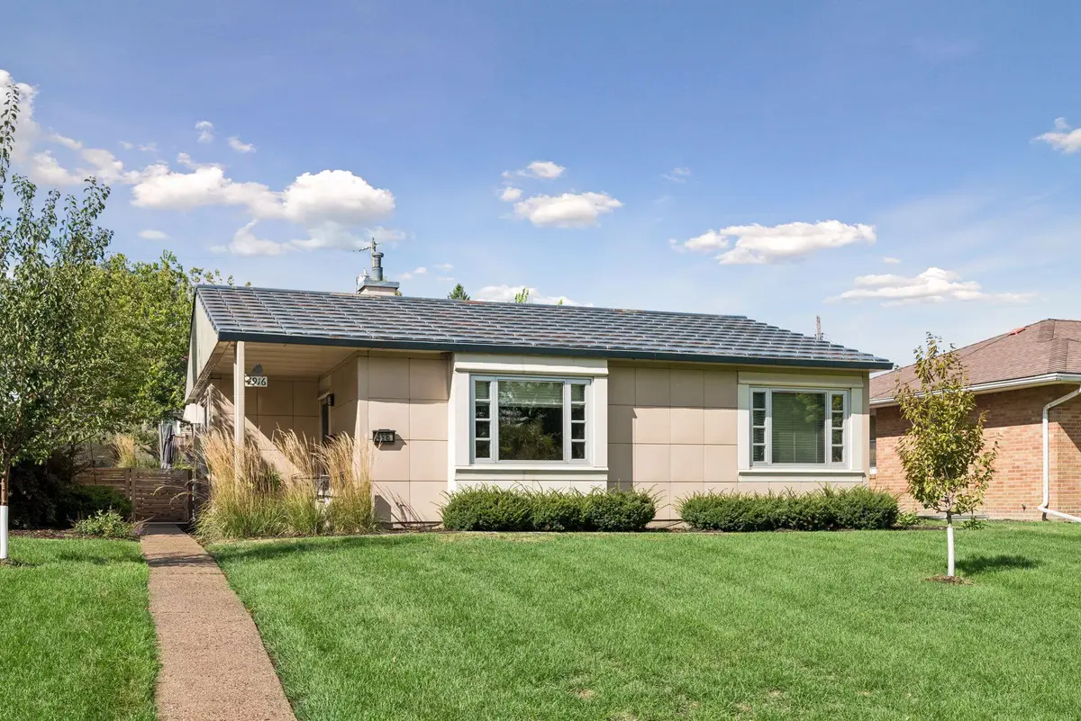 4916 Cedar Avenue S, Minneapolis, MN 55417 - #1
