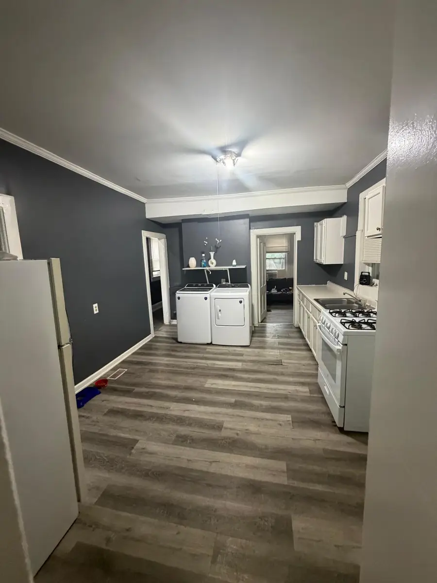 467 Beaumont Street, Saint Paul, MN 55130 - #2