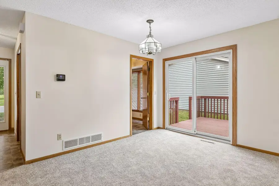 1432 Willow Creek Lane, Shoreview, MN 55126 - #3