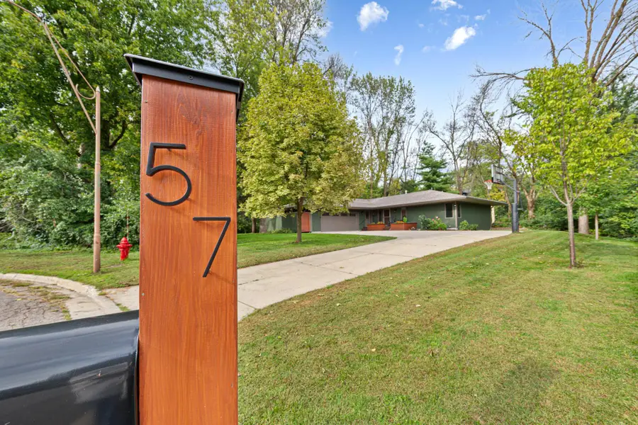 57 Fairway Place, Owatonna, MN 55060 - #2