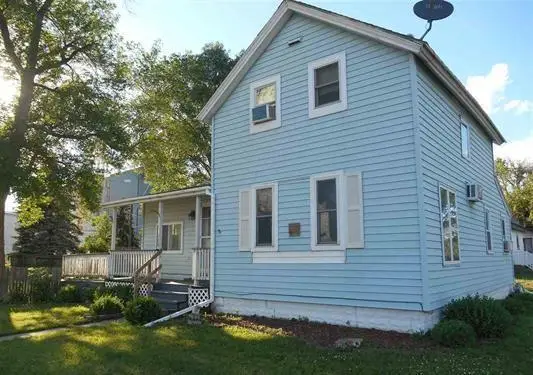 508 Silver Street E, Mapleton, MN 56065 - #1