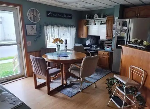 508 Silver Street E, Mapleton, MN 56065 - #3