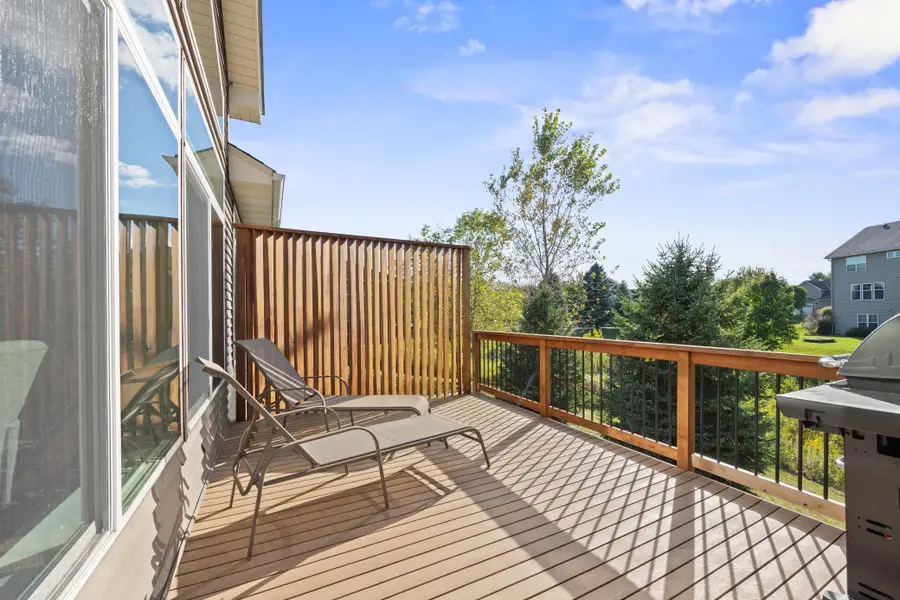 7725 149th Circle, Savage, MN 55378 - #3