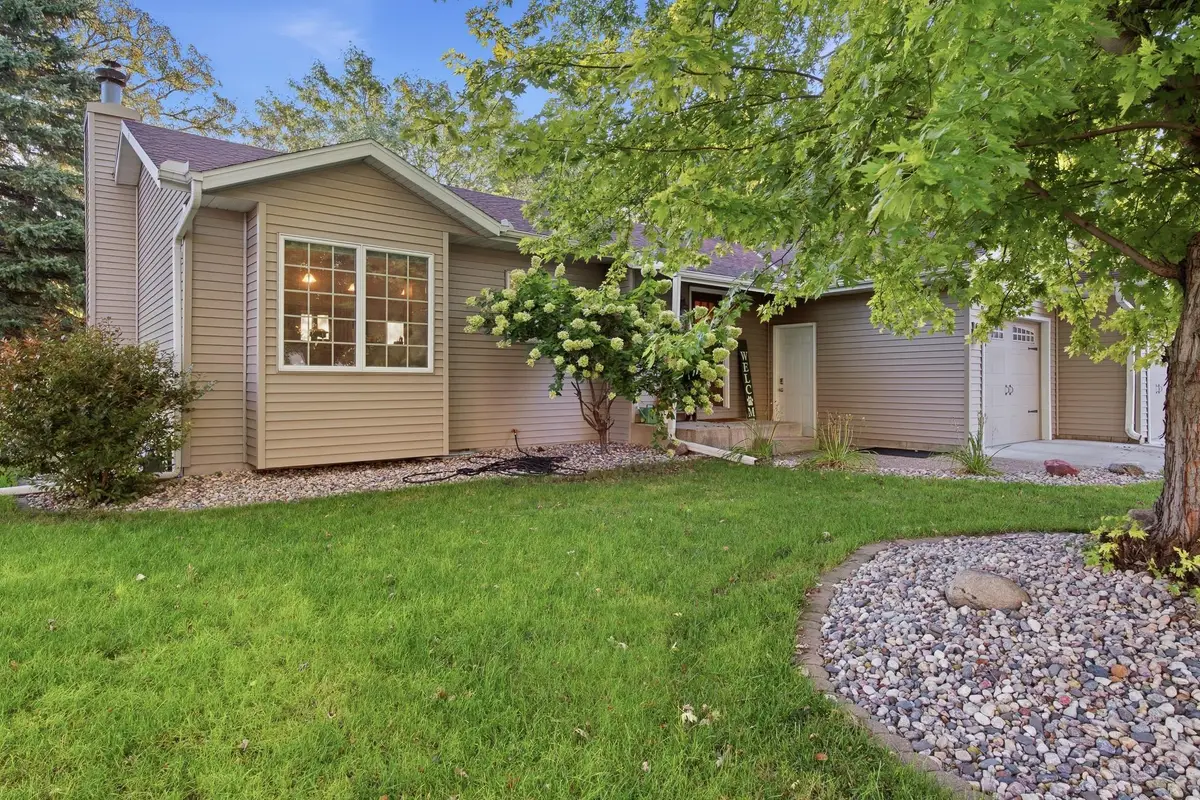 14 Renann Court, North Mankato, MN 56003 - #1