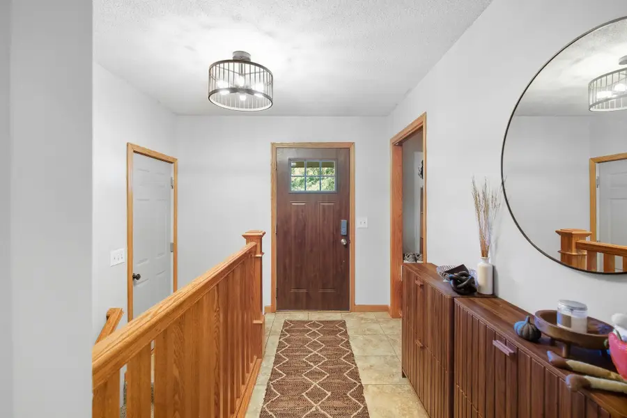 14 Renann Court, North Mankato, MN 56003 - #3