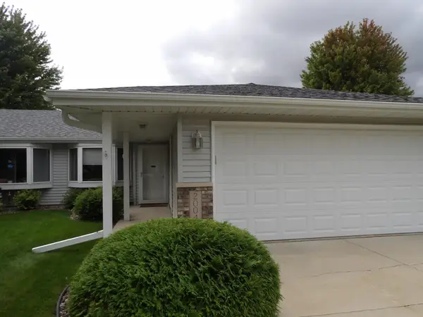 2004 16th Street Sw, Austin, MN 55912