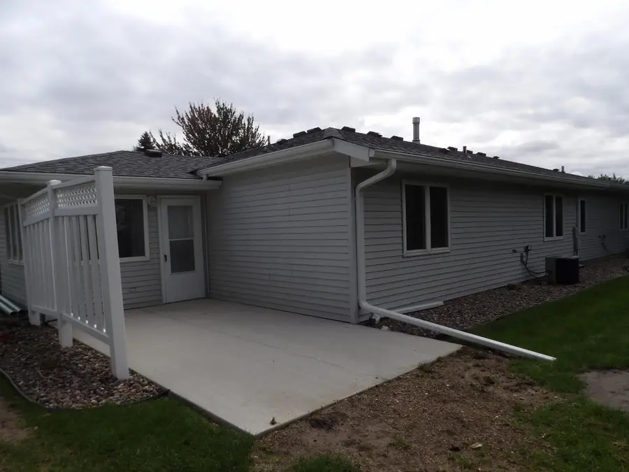 2004 16th Street Sw, Austin, MN 55912 - #3