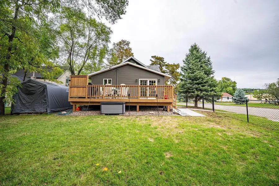 W6405 Main Street, Bay City, WI 54723 - #3