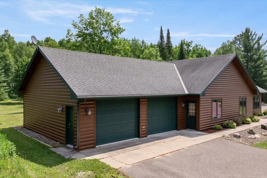 TBD Noel Trail Nw, Walker, MN 56484 - #2