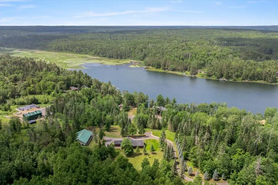 TBD Noel Trail Nw, Walker, MN 56484 - #3