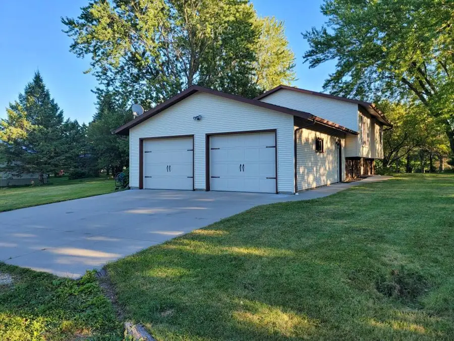 60328 210th Avenue, Dodge Center, MN 55927 - #2
