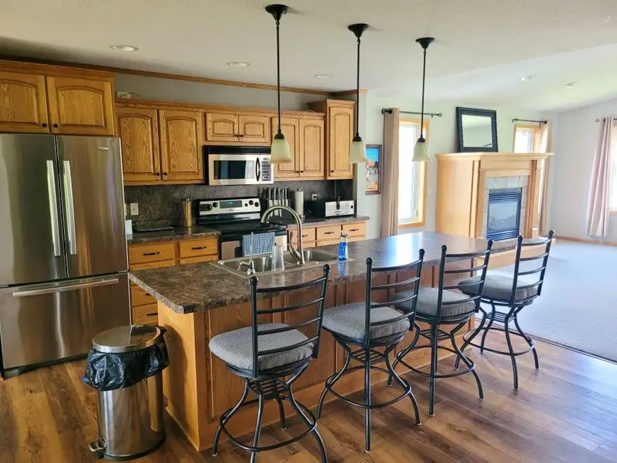 60328 210th Avenue, Dodge Center, MN 55927 - #3